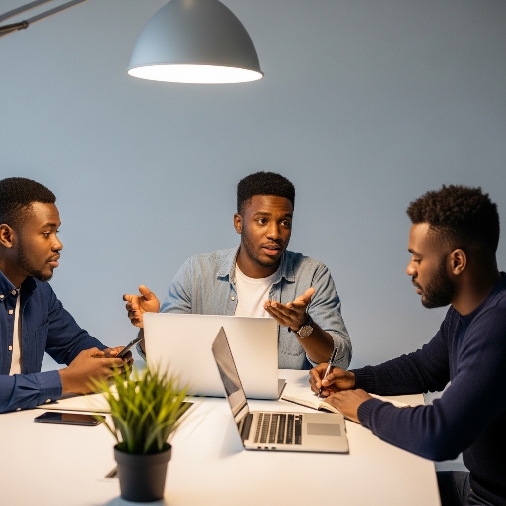 2025 11 09 at 23.43.49 1632af5c