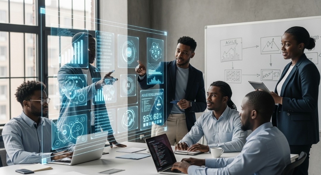 2025 11 10 at 09.27.54 3df1184b