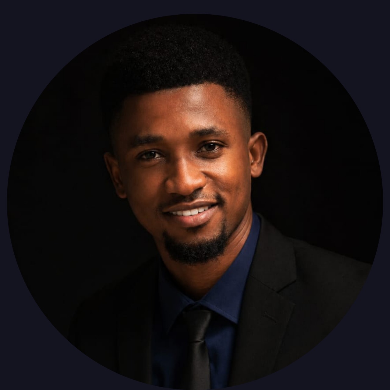 ceo of emexcodes