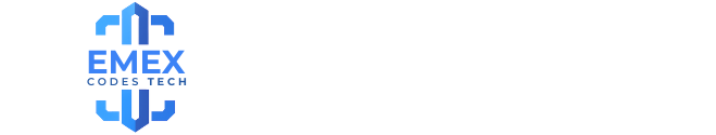 emex codes tech