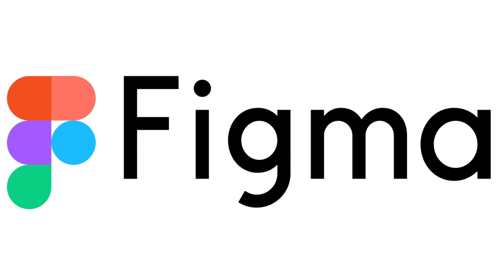 figma logo