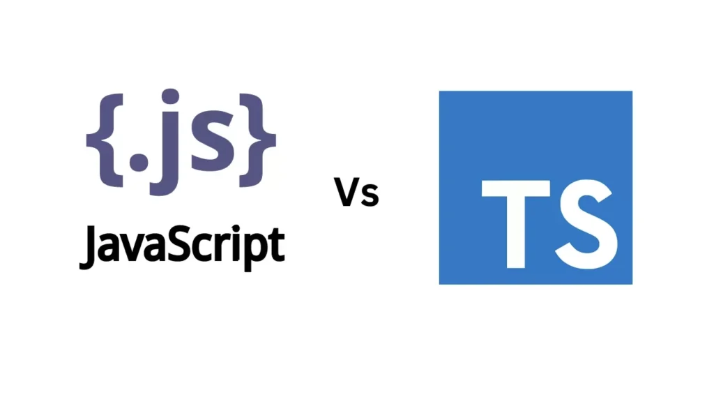 javascript vs typescript (1)