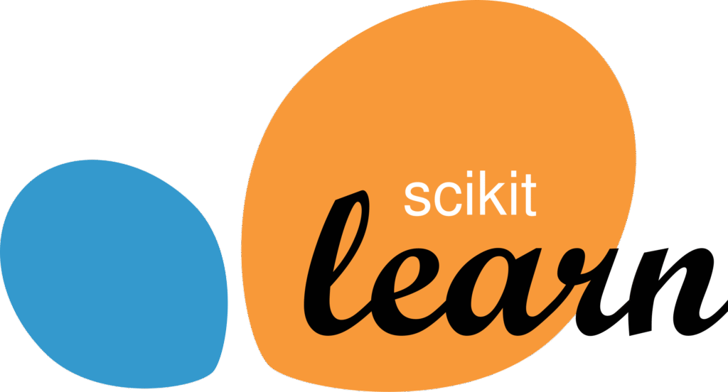 scikit learn logo small.svg