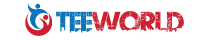 teeworld