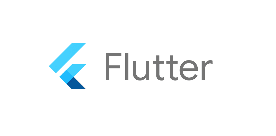 what is flutter fcb6c7a4b8