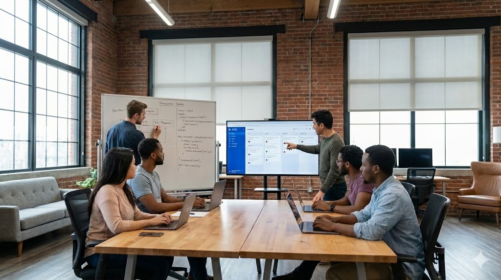 common mistakes software developers make and how to avoid them