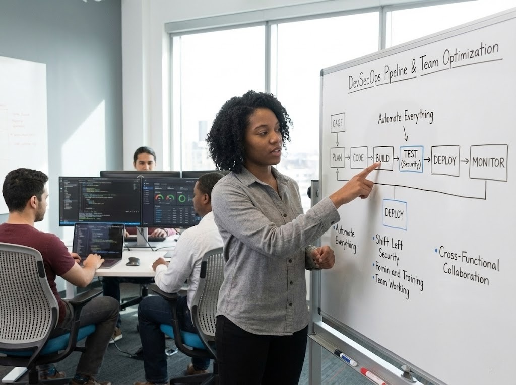 whatsapp image 2025 12 14 at 10.08.27 pm (1)