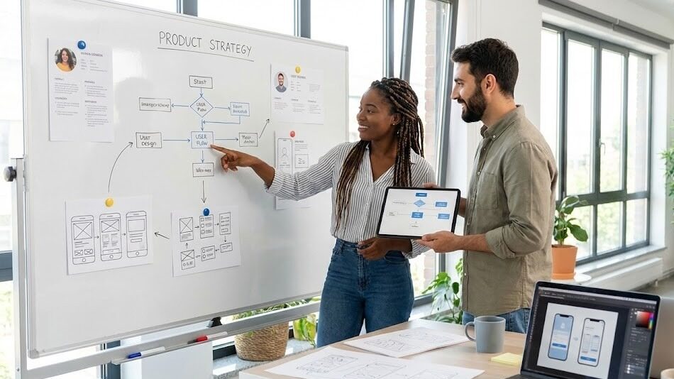 whatsapp image 2025 12 14 at 10.24.08 pm (1)