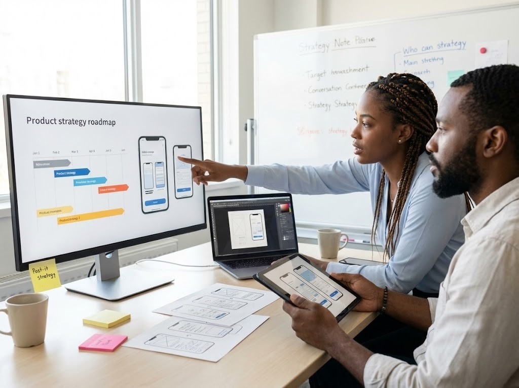 whatsapp image 2025 12 14 at 10.24.08 pm (2)