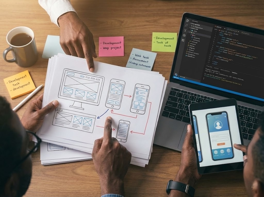 whatsapp image 2025 12 14 at 7.39.05 pm (2)