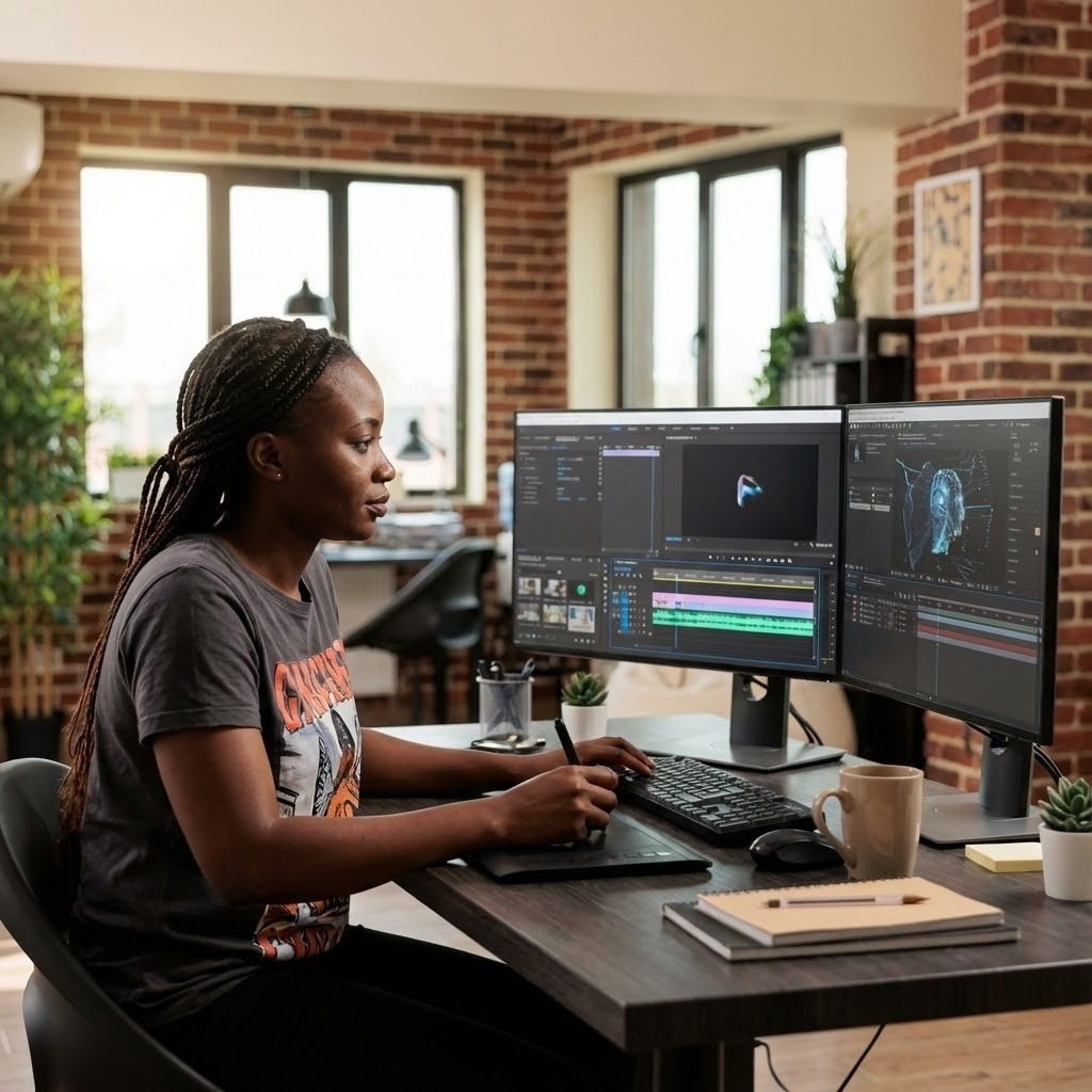 whatsapp image 2025 12 14 at 9.54.05 pm (1)