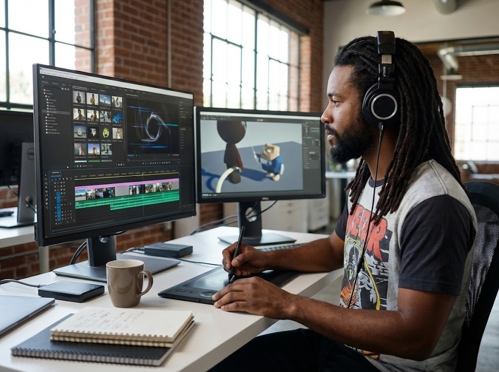 whatsapp image 2025 12 14 at 9.54.05 pm (2)