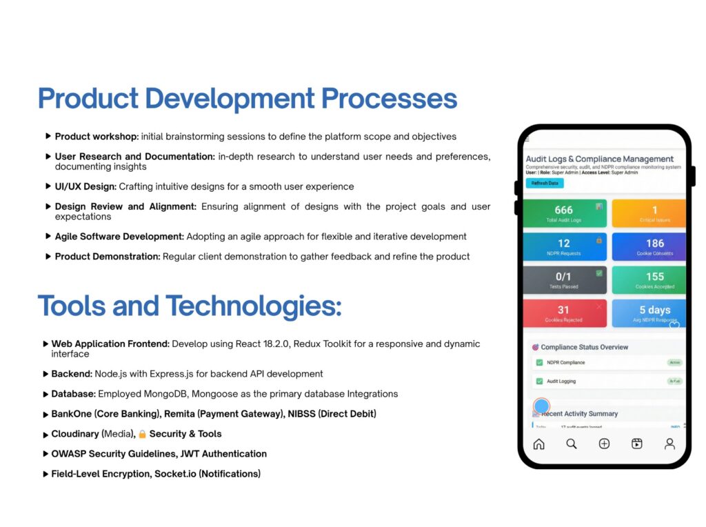 whatsapp image 2026 02 20 at 10.12.12 pm (1)