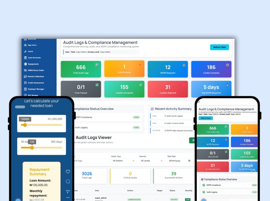 whatsapp image 2026 02 20 at 10.12.12 pm