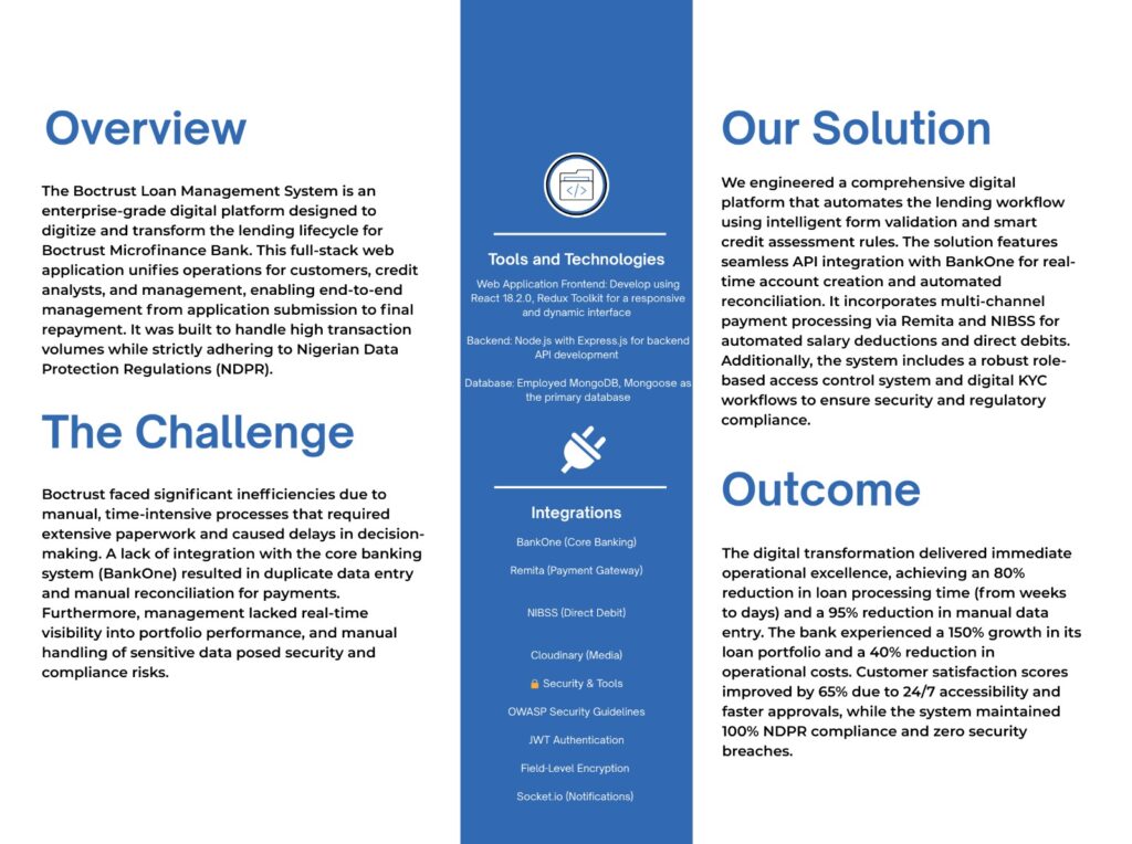 whatsapp image 2026 02 20 at 10.12.12 pm (2)