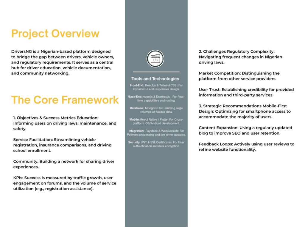 whatsapp image 2026 02 20 at 10.19.03 pm (1)