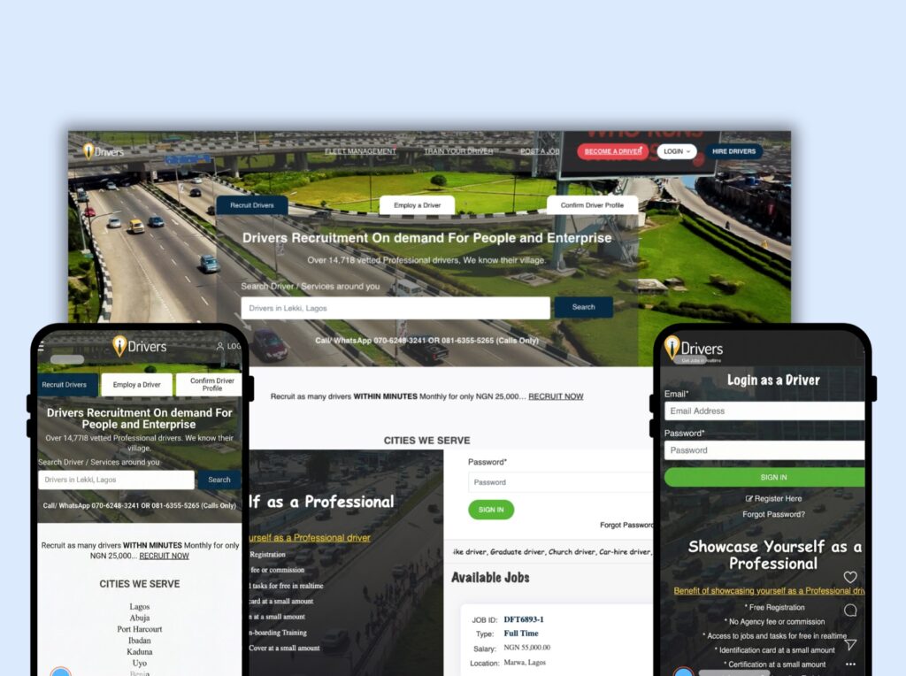 whatsapp image 2026 02 20 at 10.19.03 pm