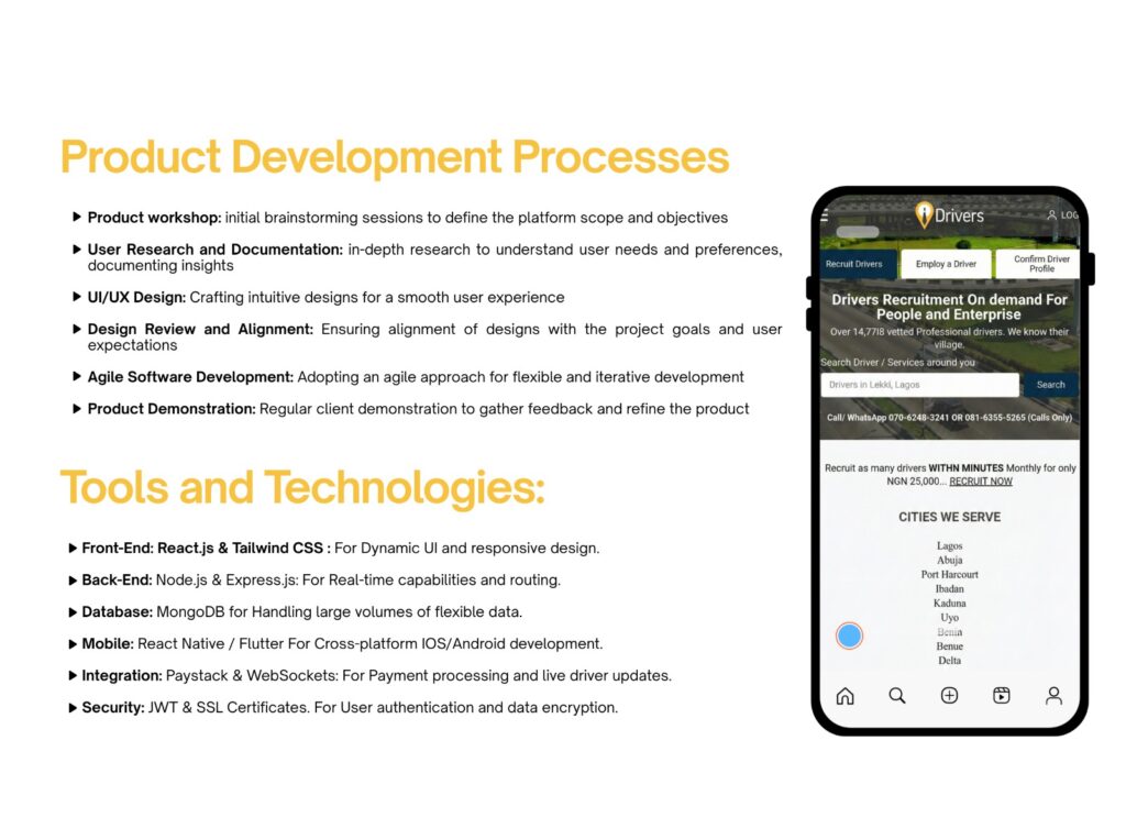whatsapp image 2026 02 20 at 10.19.03 pm (2)