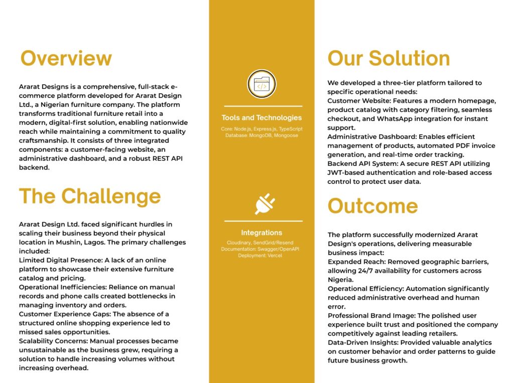 whatsapp image 2026 02 20 at 6.57.31 pm