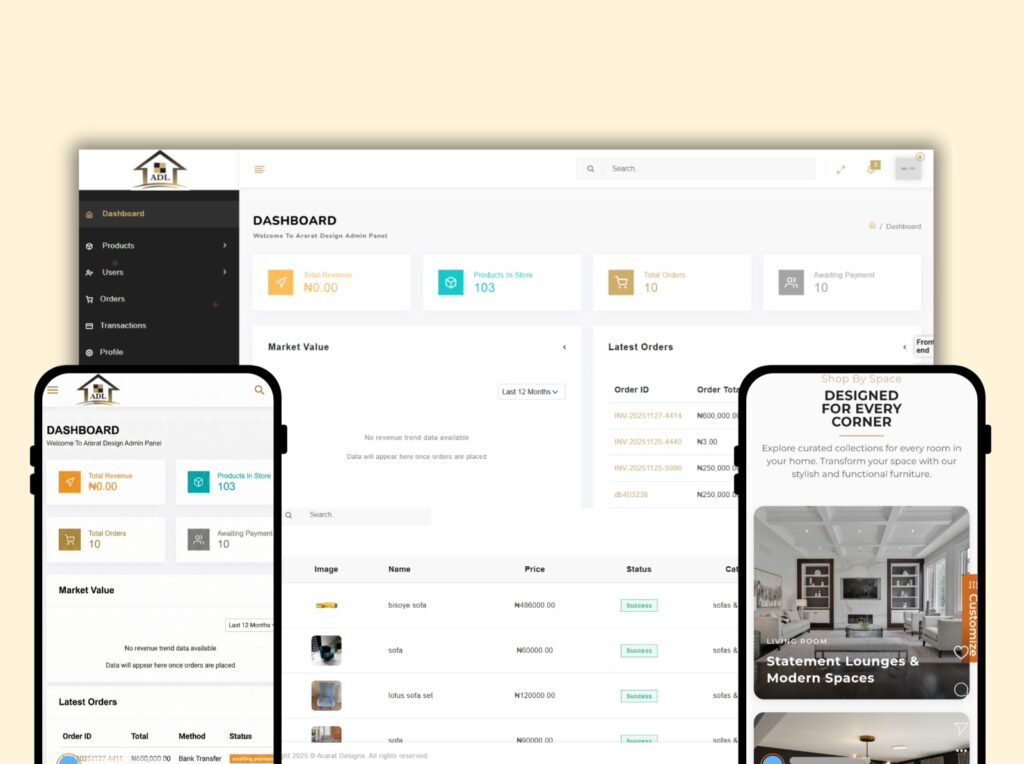 whatsapp image 2026 02 20 at 6.57.31 pm (2)