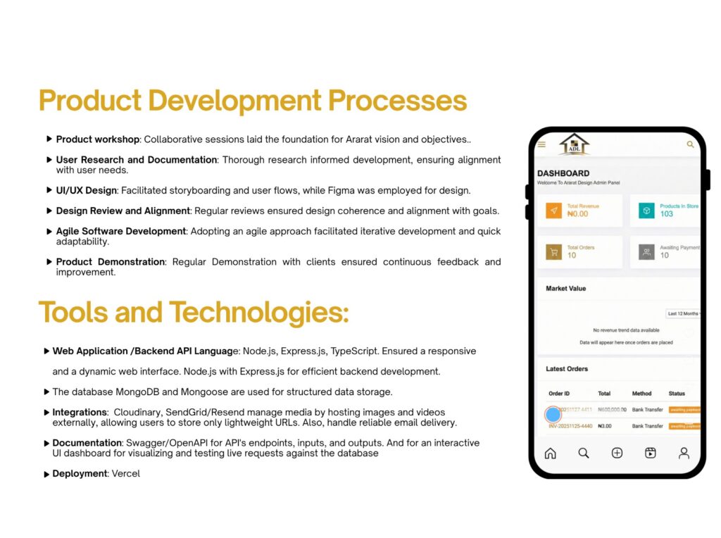 whatsapp image 2026 02 20 at 8.31.14 pm