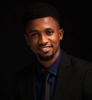 ceo of emexcodes