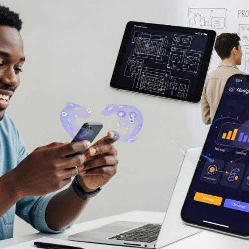 2025 11 10 at 09.27.53 6410b752