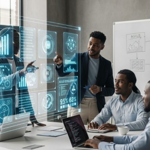 2025 11 10 at 09.27.54 3df1184b