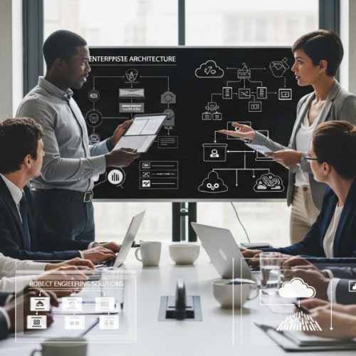 2025 11 10 at 09.38.59 1df09dd3