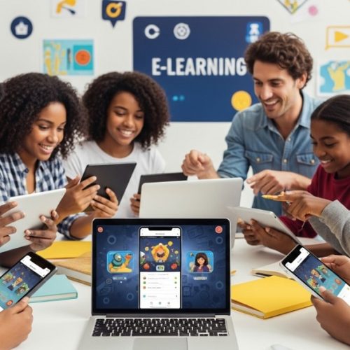 2025 11 10 at 09.38.59 24af0022