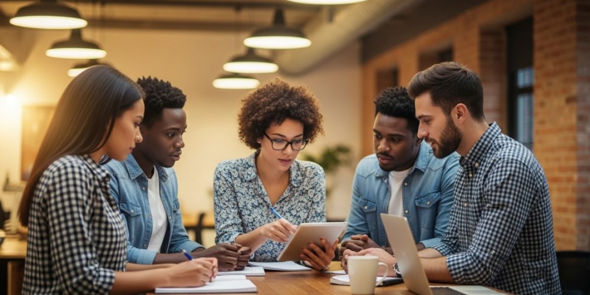 21f167d95dec44d99a7e9b31f6528f88