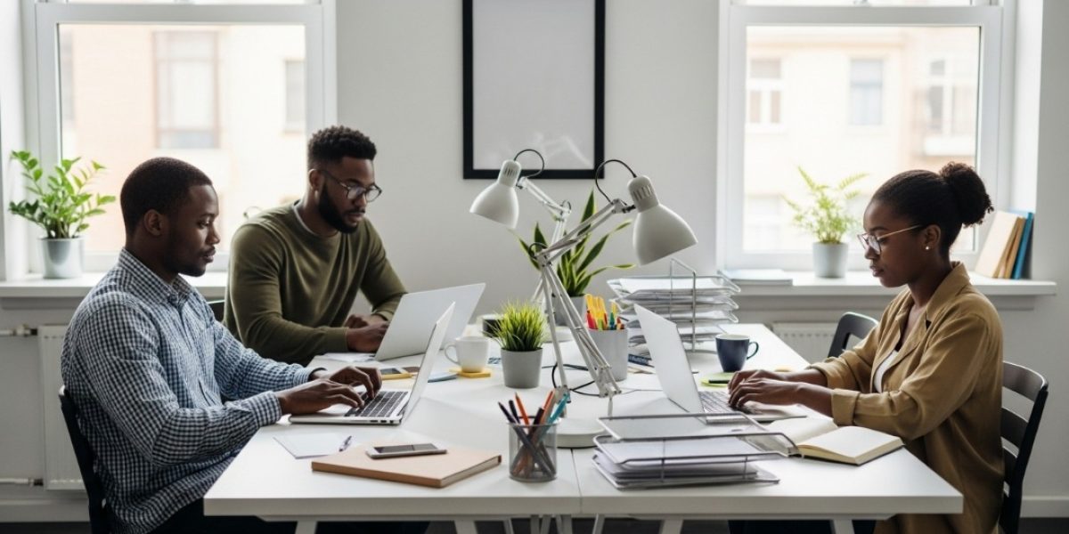 24d799a4695949669c5ee135a308e815