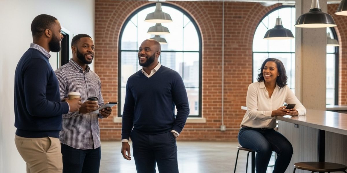 6b6340dd9fe4421b8db624b9591ab7e5