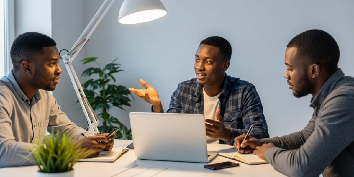 8b338d97ef7840f693df28da440240d3