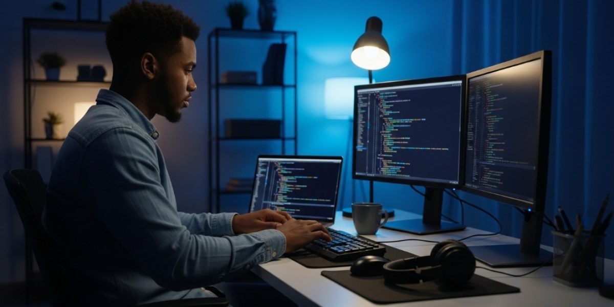 e9bd53e7efe1421597e43345861eb942